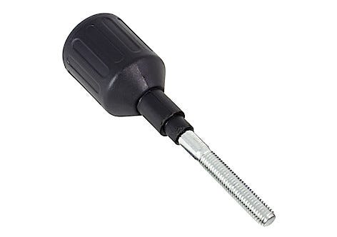 Låsespak Cotech