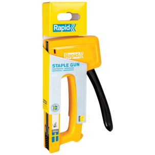 Rapid R13 Nitoja ohutlankaniiteille 4-10 mm