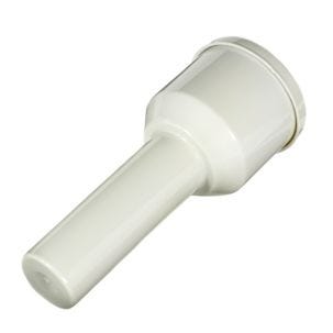 Tilbehørssett til kjøkkenmaskin, OBH Nordica 7605