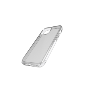 Suojakuori iPhone 13 Mini, Tech21 Evo Clear