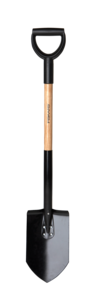 Spade Fiskars