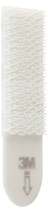 Command bildeopphengning, small