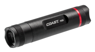 Ficklampa Coast PX26 LED