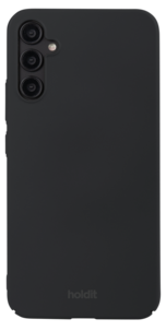 Mobilskal för Samsung Galaxy A14, Holdit Slim