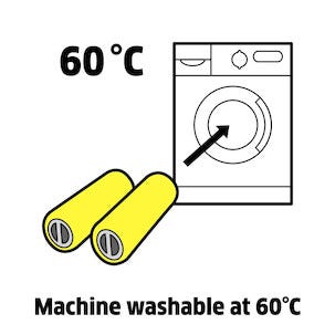 Floor Cleaner Kärcher FC 3 Premium