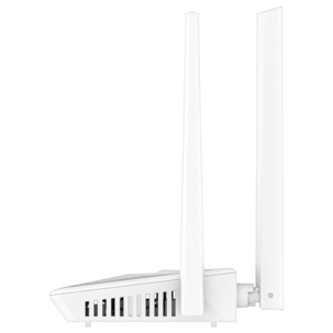 D-Link S12 trådløs router WiFi 5, 1200 Mbps