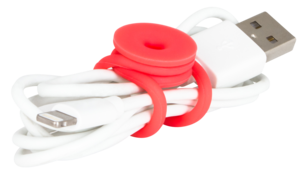 Cable Candy Cable Tie kabelbånd