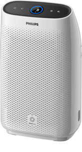 Luftrenare Philips 1000i AC1214/10