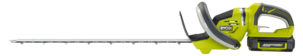 Ryobi RHT36B61R 36 V häcksax
