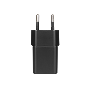 Laddare USB-C PD, 20 W