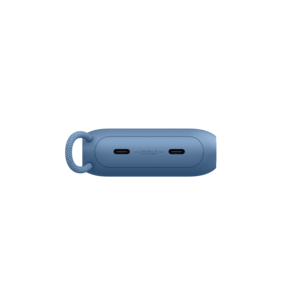 Belkin BoostCharge powerbank 10000 mAh med display