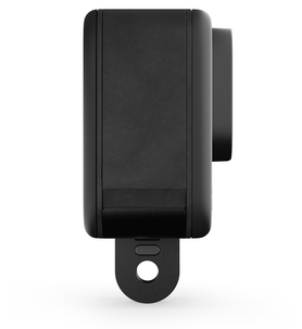 GoPro Hero 11 Black, actionkamera