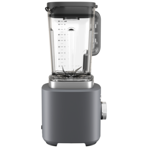 KitchenAid Pure Power blender 2 l, 5KSB2073E
