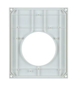 Dekkplate Pax Passad/Calima