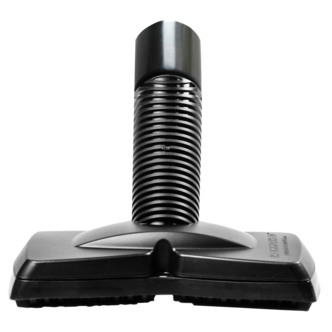 FurEater Pet Hair Remover Suulake