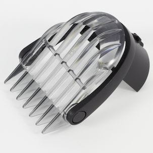 Förhöjningskam  3-11 mm