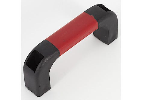 Handtag Cotech