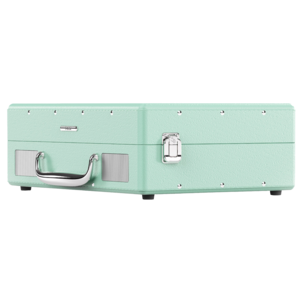 Mixx Revival 55 Vinyl skivspelare Bluetooth