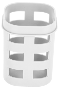 Kirjoituspöytäsetti, lehtikotelo, kynäteline ja lomakelaatikko