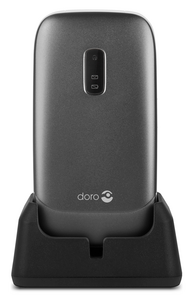 Mobiltelefon Doro 6031