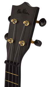 Limited Edition ukulele 