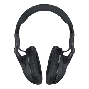 Pelikuulokkeet Cross Roccat