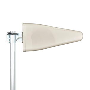 Nedis 5G/4G Antenni mobiililaajakaistaan 1 dB, ANOR5G10WT