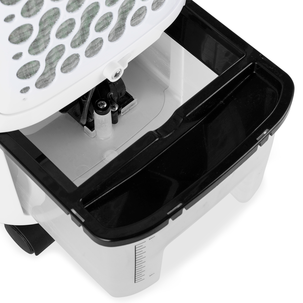 Tristar luftkjøler AT-5446 Air Cooler, 15 m2