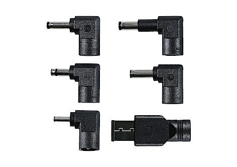 Batteriproppar Exibel Chromebook