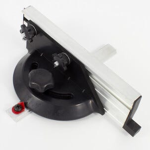 Geringslinjal Cotech