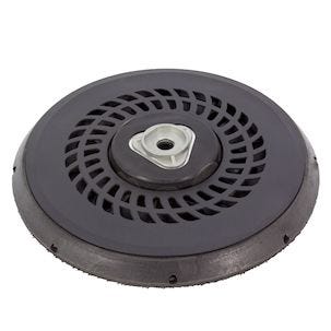 Polerdisk Cocraft HPV 720 