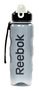 Juomapullo Reebok