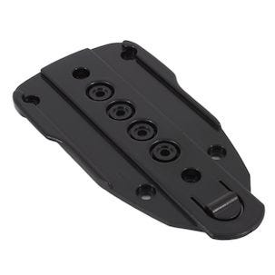 Kiinnike DEFA Termini