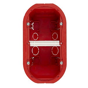 Kojerasia Elko, 2 lokeroa