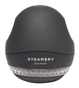 Steamery Pilo No.1 noppborttagare