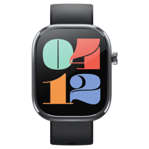 Mibro Watch C4 smartklocka