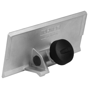 Tormek SC-60 Saksiterä T-8, T-4, T-2 teroituskoneille