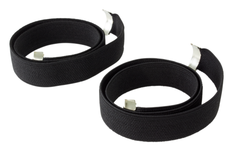 Renoveringssats BungyPump 4 kg