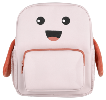 Kjølebag / ryggsekk for barn, 8 liter