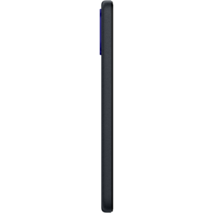TCL K70 SE smartphone 64 GB