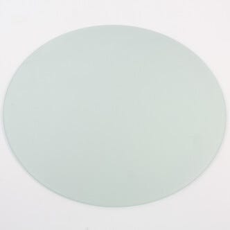 Glasskuppel Nordlux