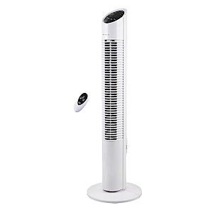 Emerio tårnvifte TFN-110154.2