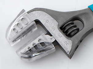 Cotech skiftenøkkel