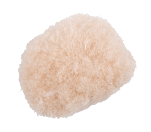 Askartelupakkaus, viidakon eläimet