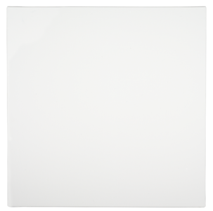 Galleriduk Sang, bomull