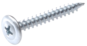 Montageskruv 4,2x13 mm