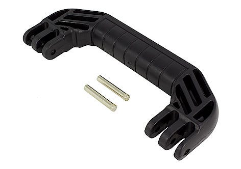 Handtag långsida WRT-22