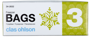 Fryspåsar
