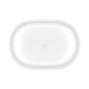 Huawei FreeBuds Pro 5 in ear-hörlurar med AI ANC