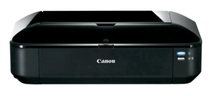 Canon PIXMA iX6550 blekkskriver
